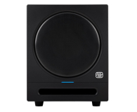 Presonus Eris Sub8 BT - Subwoofer Aktywny - 1233929 - zdjęcie 1
